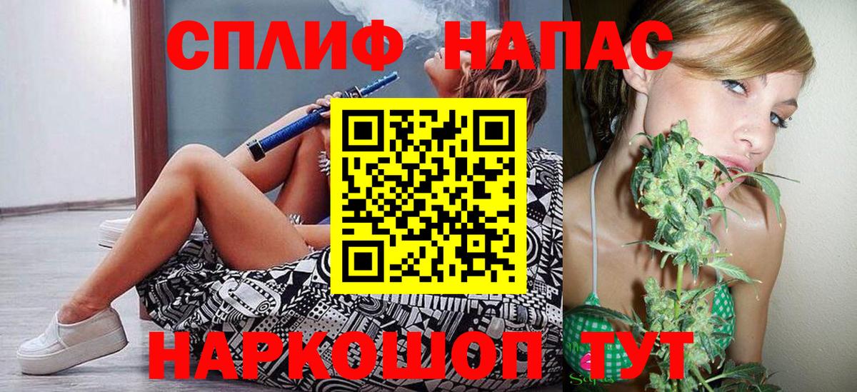 Канабис планчик Кузнецк